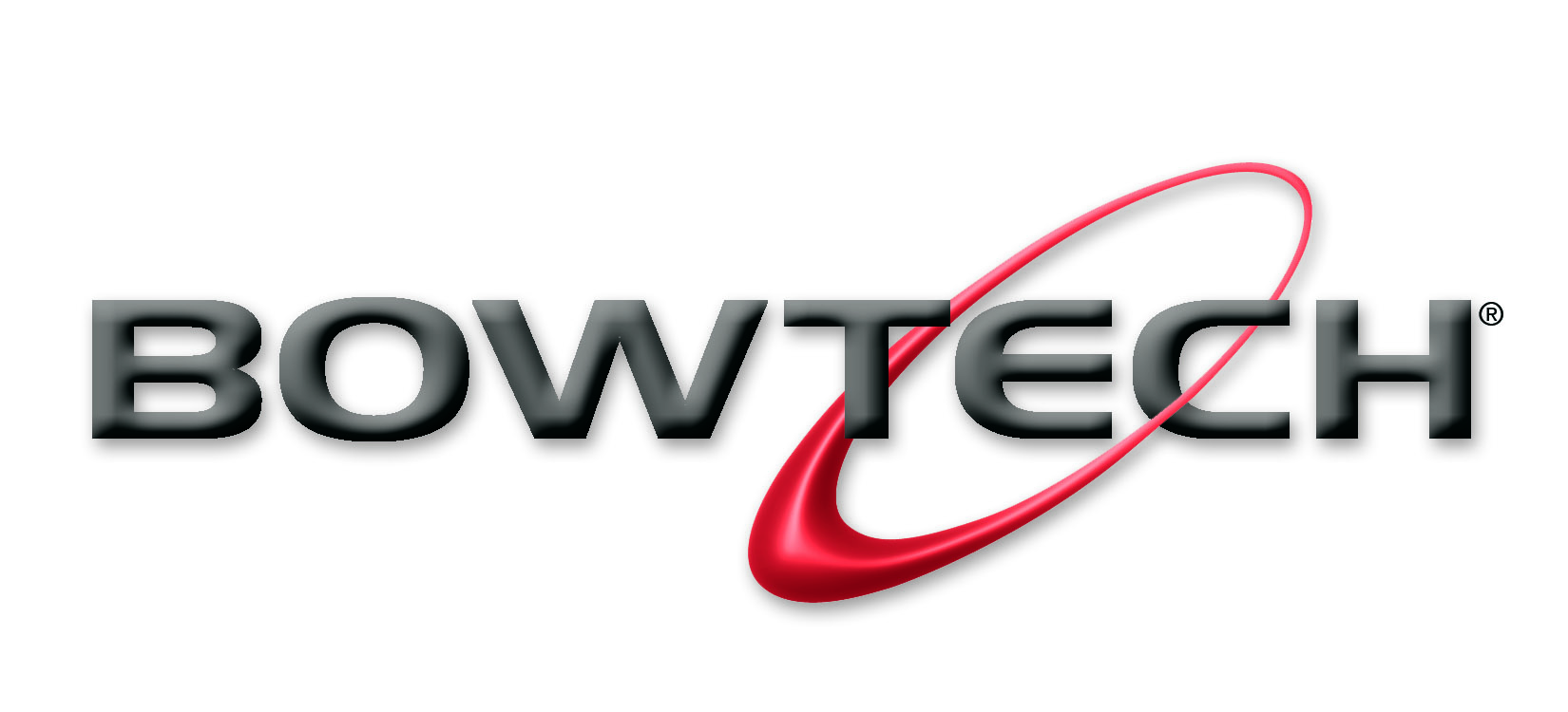 BT_logo_3D_4c