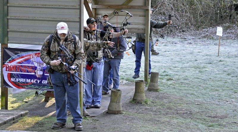 Cabin-Fever-Shoot-087-a