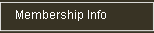 Membership Info